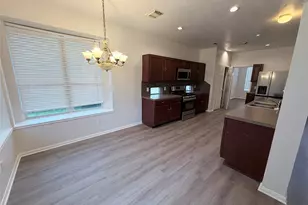 17407 S Sienna Cove Ln, Houston, TX 77083 - Photo 11