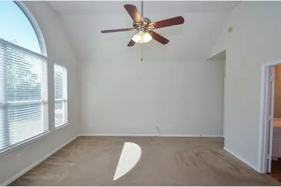 17407 S Sienna Cove Lane, Houston, TX 77083 - Photo 25