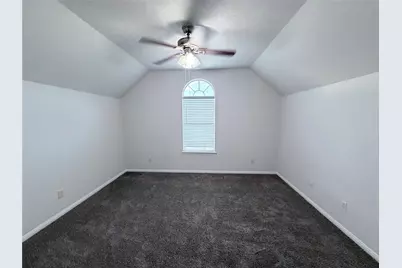17407 S Sienna Cove Lane, Houston, TX 77083 - Photo 35