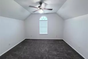 17407 S Sienna Cove Ln, Houston, TX 77083 - Photo 35