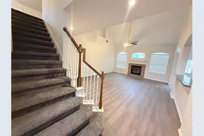17407 S Sienna Cove Lane, Houston, TX 77083 - Photo 7