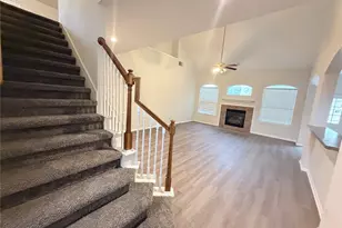17407 S Sienna Cove Ln, Houston, TX 77083 - Photo 7