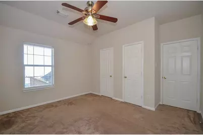 17407 S Sienna Cove Lane, Houston, TX 77083 - Photo 35