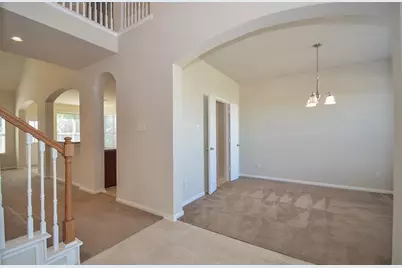 17407 S Sienna Cove Lane, Houston, TX 77083 - Photo 7