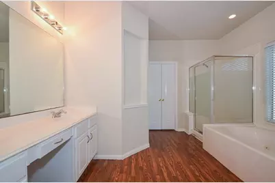 17407 S Sienna Cove Lane, Houston, TX 77083 - Photo 27