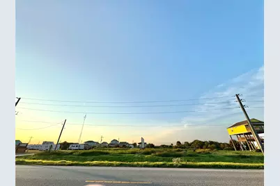 1014 Johnson Road, Gilchrist, TX 77617 - Photo 5