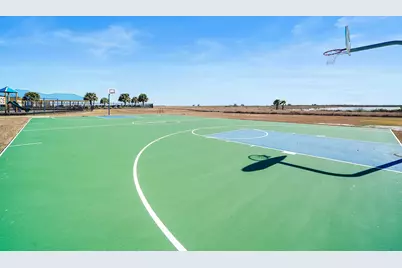 3021 Camp Hulen Drive, Palacios, TX 77465 - Photo 3