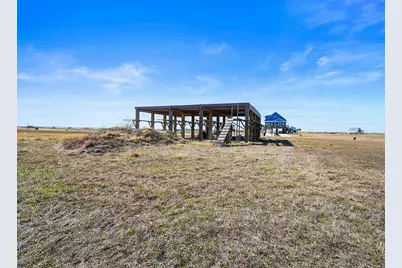 3021 Camp Hulen Drive, Palacios, TX 77465 - Photo 9