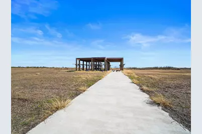 3021 Camp Hulen Drive, Palacios, TX 77465 - Photo 7