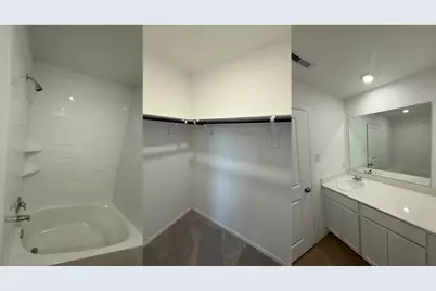 18926 Panzini Drive, New Caney, TX 77357 - Photo 13