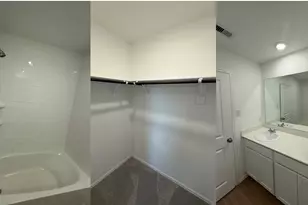 18926 Panzini Dr, New Caney, TX 77357 - Photo 13