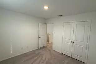 18926 Panzini Dr, New Caney, TX 77357 - Photo 15