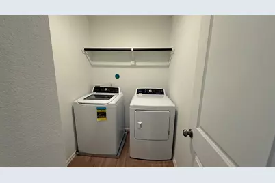 18926 Panzini Drive, New Caney, TX 77357 - Photo 19