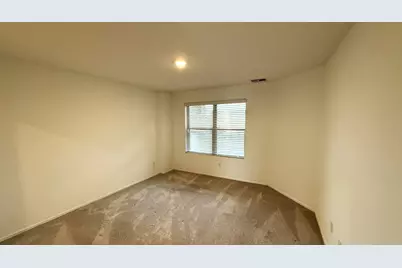 18926 Panzini Drive, New Caney, TX 77357 - Photo 21