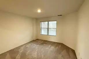 18926 Panzini Dr, New Caney, TX 77357 - Photo 21