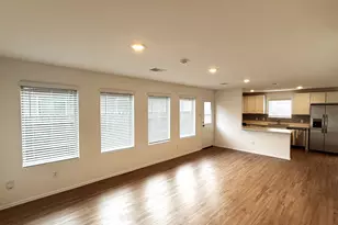 18926 Panzini Dr, New Caney, TX 77357 - Photo 5