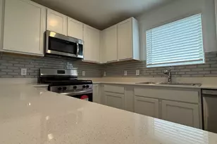 18926 Panzini Dr, New Caney, TX 77357 - Photo 9