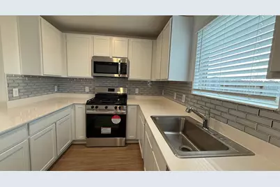 18926 Panzini Drive, New Caney, TX 77357 - Photo 7