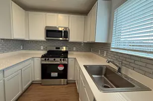 18926 Panzini Dr, New Caney, TX 77357 - Photo 7