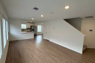 18926 Panzini Dr, New Caney, TX 77357 - Photo 3