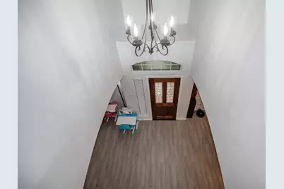 601 Canyon Crest Drive, League City, TX 77573 - Photo 5