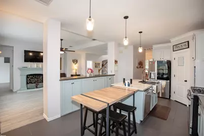 601 Canyon Crest Drive, League City, TX 77573 - Photo 15