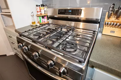 601 Canyon Crest Drive, League City, TX 77573 - Photo 13