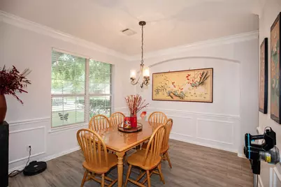 601 Canyon Crest Drive, League City, TX 77573 - Photo 9