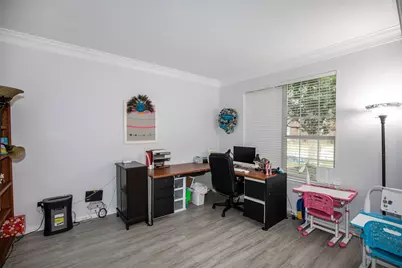 601 Canyon Crest Drive, League City, TX 77573 - Photo 7