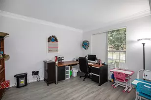 601 Canyon Crest Dr, League City, TX 77573 - Photo 7