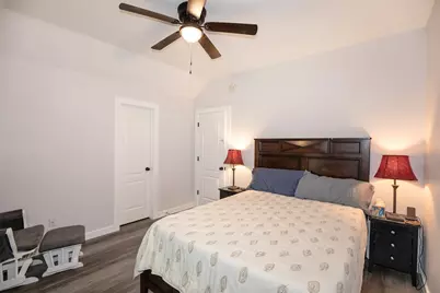 601 Canyon Crest Drive, League City, TX 77573 - Photo 23