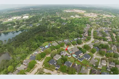 601 Canyon Crest Drive, League City, TX 77573 - Photo 35