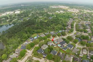 601 Canyon Crest Dr, League City, TX 77573 - Photo 35