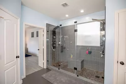 601 Canyon Crest Drive, League City, TX 77573 - Photo 21