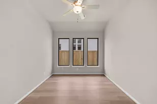 7922 Coastal Prairie Dr, Porter, TX 77365 - Photo 23