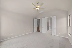 7922 Coastal Prairie Dr, Porter, TX 77365 - Photo 13