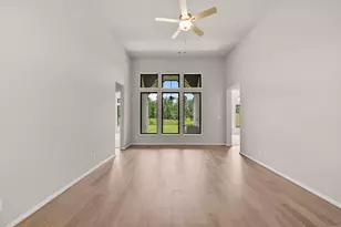7922 Coastal Prairie Dr, Porter, TX 77365 - Photo 11