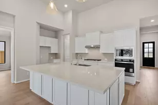 7922 Coastal Prairie Dr, Porter, TX 77365 - Photo 7