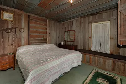 Tbd Krenek Road, Ellinger, TX 78940 - Photo 13