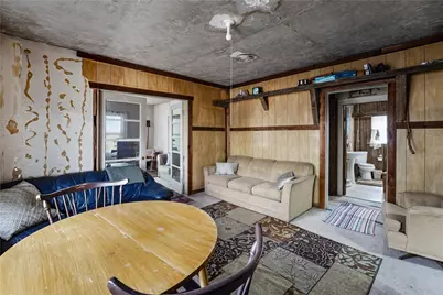 Tbd Krenek Road, Ellinger, TX 78940 - Photo 11