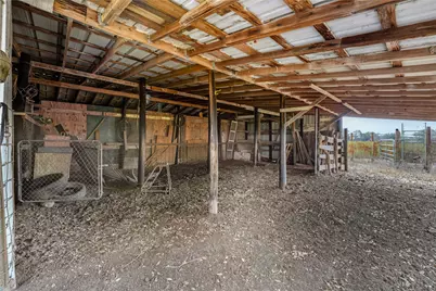 Tbd Krenek Road, Ellinger, TX 78940 - Photo 21