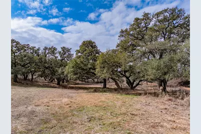 Tbd Krenek Road, Ellinger, TX 78940 - Photo 1