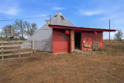 Tbd Krenek Road, Ellinger, TX 78940 - Photo 17