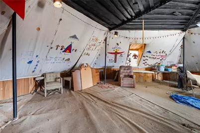 Tbd Krenek Road, Ellinger, TX 78940 - Photo 19