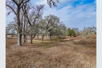 Tbd Krenek Road, Ellinger, TX 78940 - Photo 23