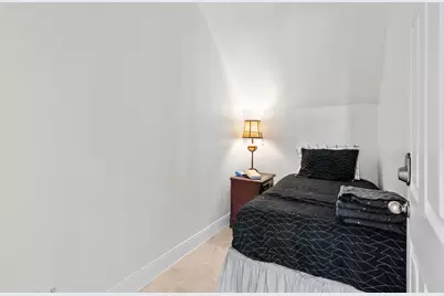 18984 Harbor Side Boulevard, Montgomery, TX 77356 - Photo 33