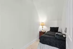 18984 Harbor Side Blvd, Montgomery, TX 77356 - Photo 33