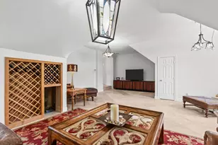 18984 Harbor Side Blvd, Montgomery, TX 77356 - Photo 41