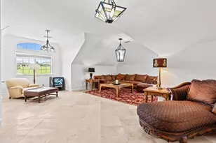 18984 Harbor Side Blvd, Montgomery, TX 77356 - Photo 39