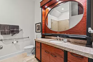 18984 Harbor Side Blvd, Montgomery, TX 77356 - Photo 25